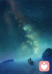 信任不是一種態度，
而是一種能力．
一個人對外界的人和事的信任，
是其對自己的信任向外投射的結果．配圖