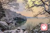 一个疗愈师的深度取决于他对死本能的接纳程度！配图