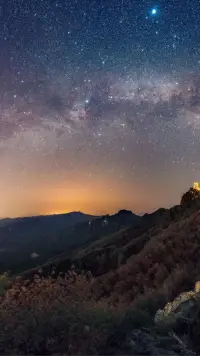 恐懼具有獨一無二的價值，因為很多時候，只有恐懼才能強有力地提醒你，什么是最重要的．配圖