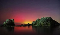 一個人與他人的關(guān)系，就是他自己的內(nèi)部關(guān)系.傷人的人其實(shí)傷自己是最深的.人的錯誤在于認(rèn)為自己是世界上最不幸的或最幸運(yùn)的人.你受限于你的特點(diǎn).配圖