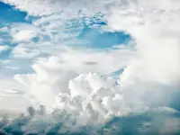 覺知會帶來改變，而全然的覺知會導致全然的改變.配圖