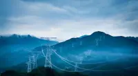 當感到溝通困難的時候，
最好的溝通方法不是想太多技巧和說法，
而是更坦誠的溝通.配圖