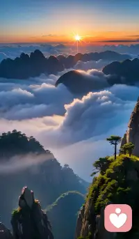 從最低的限度來說，
情感交流之后的最壞的結果，
都比虛偽的理性層面的施虐與受虐的關系要好.配圖