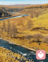 瞧得起別人，就會瞧得起任何人，
尊重理解人的差異性；
瞧不起自己的人，就也會總瞧不起別人，
各種挑剔、苛責、鄙視，這本身是一種防御！配圖