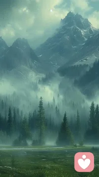 叔本華說(shuō):“人生就像寒冬的刺猬，互相靠得太近會(huì)被刺痛，彼此離得太遠(yuǎn)，又會(huì)覺(jué)得寒冷.”
與人相處一定要知進(jìn)退，懂深淺，每個(gè)人都需要自己的個(gè)人空間和一個(gè)安全的距離.
時(shí)間會(huì)告訴你，世界上所有的東西都會(huì)過(guò)期，不要高估自己和任何一個(gè)人的關(guān)系，更不要低估人性的逐利規(guī)則，任何時(shí)候都不要賭人性別，覺(jué)得自己是個(gè)特殊，是個(gè)例外，要做好書(shū)的準(zhǔn)備.
親疏有度，遠(yuǎn)近相安，邊界感是成年人最好的修養(yǎng)，也是最高級(jí)的尊重.配圖