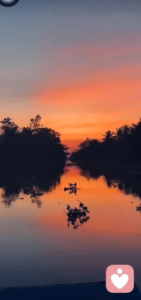 你真的有被愛過嗎？
性不是愛，擁抱不是愛，
約會不是愛，24小時聊天也不是愛.
懂得孤獨，便也懂了愛！配圖