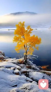 在精神分析中，有一句名言:“理智是用来防御感情的”。当我们用理智和道理去传递信息时，反而削弱了感受的传递，影响了我们想要达到的效果。配图