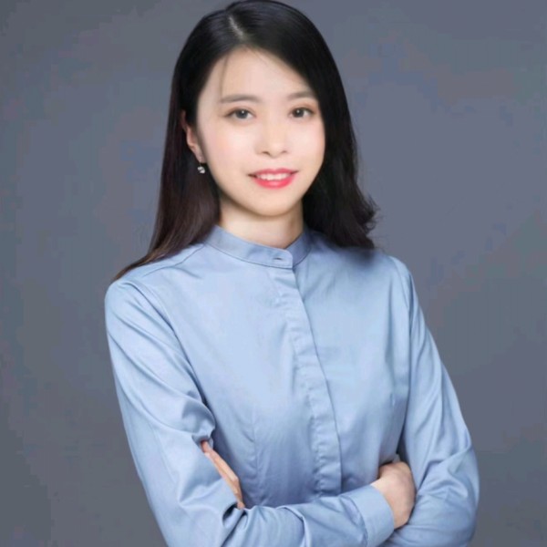 翊宸心理