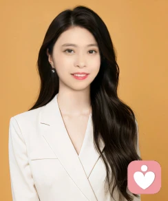 翊宸心理