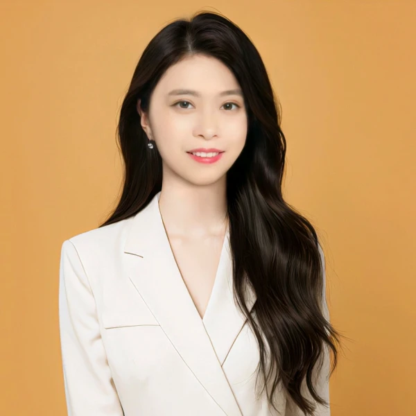 翊宸心理