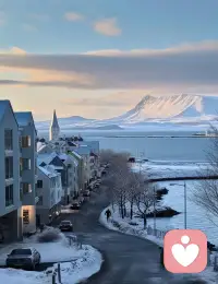 人之所以伟大，
就在于他知道自己是有局限的.