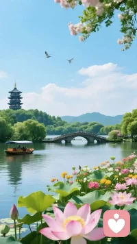 今晚啼哭之人，
明晨照旧出门.
    ——苍白《抱着你和人间》