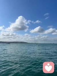 罗翔说：
   宿命是消极的等待型的什么也不用干，
   命定是积极有为的，尽人事听天命，
   是在努力之后再去追寻神秘莫测的天命
   而不是听天命尽人事．
   宿命的意思是天命已经给你揭示了，
   所以你等待就好了……
   但命定是天命没有揭示的，
   你依然要努力，在努力的过程中，
   天命会逐渐地给你揭示，
   但是也许终其一生，到生命的终点，
   你都不知道天命具体是什么．
   你只能够在神秘的天命中尽力而为！
   一种是消极的，一种是积极的！配图