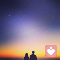 容易自責(zé)和愧疚的女生，試著做一點：當(dāng)你感覺不開心，就要立馬發(fā)脾氣

不要去想對方的不容易、處境和立場，也不要顧忌自己說話過分或傷到別人

你的不開心和不舒服是真實的，先心疼自己才是對的

你發(fā)了脾氣就能避免自己的能量被偷走，因為別人會敬畏你

自己身心舒服了，就能用溫柔和包容的姿態(tài)和別人相處

別人尊重你，你對別人好，這樣就是正向循環(huán)了

PS：僅對容易自責(zé)的女生才有效哦配圖