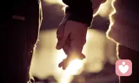 你理解的很對
不是只有實(shí)打?qū)嵆鲕墶⒈┝Α①€博才是渣男
這種吊著你，又不好好對待你的也挺渣，而且這種渣還特別有迷惑性，他們剛開始和女生接觸時(shí)都特別溫柔，還主動(dòng)的恰到好處
把你逼急了他們還會(huì)反省，痛改前非的姿態(tài)再和你甜蜜一段時(shí)間
貪戀情價(jià)，交友中特別被動(dòng)又心軟的女生，最容易著了他們的道 ???配圖
