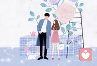 別人對你的態度都是你允許的

他一直說話不算話，畫大餅，你還對他抱有期待心，他就會肆無忌憚的欺騙你

他總是對你不耐煩，動不動就發脾氣，你雖然生氣和他吵，但你從來不敢離開他，那他的脾氣就會愈演愈烈

他和別的女生說過火的話，你怕失去他睜一只眼閉一只眼，他就會更加輕視你

你是軟柿子，別人就會來捏你，你有鋒芒+自尊+放得下，別人就尊重你，哪怕他是壞人，他也會有所顧忌

別人對你的態度都是你潛意識中允許的

你希望別人怎么對待你，就要樹立起自己的邊界和框架，不是所有人都有資格進入你的世界，而所有進入你世界的人都要認真對待你配圖