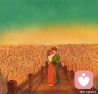 我覺得那些擁有大智慧的女生都一定有一個特點：及時止損

很多女生總想從渣男身上撈點東西回來，不然就放不下，因為自己投入的沉沒成本太多了

醒醒！和渣男在一起只會讓你虧損更多

你得不到他的愛，他沒有專一真摯的感情，就算你讓他一時上頭，等待你的也是更漫長的撕扯和痛苦，被劈腿后的屈辱

就算你得到他的錢，但你也浪費了青春、時間、機會成本，你原本可以找到優秀、可靠的男人，過上幸福、安穩的生活

但因為你的不甘心和執念，這些好事都沒了

和渣男在一起每一秒鐘都是在浪費你的時間、精力，快速消耗你的運氣和美貌

人生不止和這一個男人Pk，快點及時止損，你的福氣還在后頭配圖