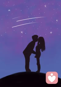 令人敬佩的女人都有的特質(zhì)：話少+心狠

話少：思緒清晰、格局廣闊、有神秘感

心狠：只要你傷害過她，她絕不給你第二次機(jī)會(huì)，說放下就放下，不留戀+不回頭

嘴甜與否好像不那么重要，女人能做到話少有靜氣就是一種致命的吸引力

能做到起手無悔，就能贏得敬重和真心 ???配圖