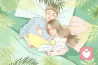 三種看似是真愛，實則消耗彼此的行為：

1、坦誠
向男人剖白自己全部經歷，希望對方了解自己、認可自己
渴望別人給能量、安慰、支持

2、不花對方錢
心里擰巴，希望男人主動給錢，如果做不到，她就隱形攻擊
不會捍衛自己的權利，又渴望得到關懷，巨嬰

3、任何時候都保持溫柔
不配得感強，不敢發脾氣，矛盾得不到解決配圖