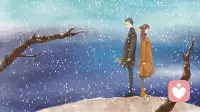 做過很多朋友圈點評
說一個玄學
一周普遍發兩三次以上朋友圈的女生，如果朋友圈文案還寫的比較傷痛文學風
比較浮躁，空虛，展示欲太強
就是特別想讓別人看到她，理解她共情她，聽她說的樣子
都比較勸退長擇男
但渣男很喜歡，渣男最容易嗅到的就是女生的空虛寂寞脆弱 ???配圖