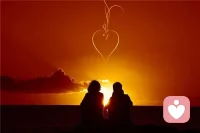 女性松弛感：1、允許別人不按自己的心理預(yù)期做事。2、簡(jiǎn)潔不啰嗦。3、不要勉強(qiáng)/掏空付出。4、不為小事浪費(fèi)時(shí)間。5、別人做的事影響不到你，那就隨便他她。6、懶一點(diǎn)，多為自己考慮。配圖