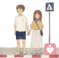 : 喜歡玩冷暴力的不是正常男人，更不優質

你們仔細觀察一下那些愛玩冷暴力的男人沒有一個有能力好好談戀愛的

他們說話很偏激，沒有耐心，前言不搭后語，什么都是你的錯

他們不會溝通，腦子不好，找不到大家都能接受的方案，所以沒有一段感情能維持長久

他們不敢追內心圓滿、充實的女生，只敢向下收割內心空虛的小女孩

有些女生明面價值很高，但內心脆弱，被他們一時迷惑，造成他們價值很高的假象，其實他們內在已經坍塌，本質上就是個loser

短暫的溫柔+冷暴力就是他們的遮羞布：能力低、腦子笨、淺薄又有心理疾病配圖