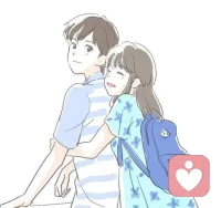 女生幸福：
1、有錢、有閑
2、不在意男人
3、不在意別人怎么說
4、有一兩項愛好
5、身體健康
在這個基礎上有沒有愛人，都能過得好 ???配圖