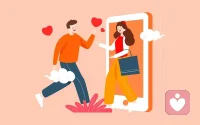 女生平時可以多培養自己的利弊觀念

比如：

我和他結婚有什么好處？

我幫助他能得到什么？

我和他吵架、黑臉能解決問題嗎？

男生在感情里能避免大坑，都是因為他們有比較強的利弊觀念

女人不一樣，女人太感性，女人腦子里想的是：

我拒絕他，他會難受嗎？

我不和他結婚，會不會顯得我太功利？

我好難過，睡不著，他不在意我了，我想找他問清楚

論務實，女人遠不如男人，這和女人從小接受的觀念有關觀，利弊意識太淡漠

太在意人情世故，反而束手束腳，大可不必配圖