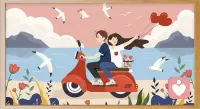 女生想保持年輕：

1、不要事情還沒發(fā)生，就擔心這憂慮那

2、做事前不要設想各種障礙，心理沉甸甸的

3、不要遇見倒霉事/失敗一次，就心情低落，覺得自己什么都辦不好

情緒多，行動弱，是女人勞累的原因

很多女強人工作強度大，卻皮肉緊實、面部年輕、眼眸有神，是因為她們沒內耗、做實事

心神清爽，能量飽滿，整個人就會有神采，姿容美好、動人心神配圖