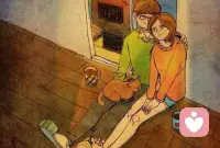 感情中【現實】一些的女人過得好

和男人談戀愛，只要愛，不要錢的女人，最后都損失慘重

被男人厭煩，被渣男盯上，被好男人淘汰

那些看淡愛，遵從人性的女人都贏了

她們不在意男人是不是時刻把她擺在第一位（這根本不現實，生活不是偶像劇，男人也不萬能）

很多時候，細節的疏忽有代表著他在大事上的擔當

細節上的細膩、全面，反而預示著他在大事上的糊涂、懦弱、欺騙

甘蔗沒有兩頭甜，聰明的女人知道要看重哪一頭

她們重點考察男人能不能用她想要的方式對待她，能否守護她的利益，對她是否大方

一個好男人不會滿口愛你，卻不給你花錢；一個男人對你溫柔細致，但不專一、沒擔當，和他在一起，痛苦的也是你自己

在意男人行為、看淡細節的女人最后都贏了，還被男人尊重?愛得要死配圖