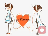女生想要人生幸福：
1、臉皮厚
2、養好身體
3、沒有發生的事，不憂慮
4、別人沒有當面指責你，就當他滿意你
5、寧愿外耗別人，也不內耗自己
6、不自責，我沒錯
7、記仇，不給一個人傷害你兩次的機會
8、自私，先愛自己，再照顧別人 ???配圖