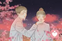 最近發現一個很好用的小訣竅幫大家收斂心神

經常心神恍惚、焦慮、低沉的女生可以試著閉上眼睛，想象自己的鼻子、眼睛、身體、胳膊、腿

就這樣靜靜的想一兩遍

就會有一種所有精神都聚集在自己身上，心里很踏實，很有能量的感覺

這是我偶然在網上看到的方法，感覺還蠻有用的

一切的重點都在自己身上，不會總盯著其它人

誰不喜歡你、誰喜歡你、誰對你好、誰有點排擠你，這些都不要想

只把心神用在自己身上，強大自身

就如皇帝內經中說的：恬淡虛無，真氣從之，精神內守，病安從來配圖