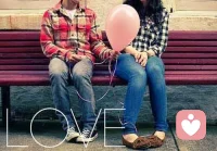 女生愛自己：1、少抱怨，多解決和擔當。2、不管別人愛不愛你，你都有能力過好自己的生活。3、永遠不否定自己。4、選男人，先不要看他愛不愛你，而要看他品質好不好、能力怎么樣。5、離開誰，你都能活得好。6、重視自己的感受，愛會流向不缺愛的人。配圖