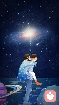 高能量的女生都有一個特點：不追求完美

當你想得到什么的時候，一定要能坦然接受失去一些東西

你要選擇上進忙碌的A男，就要明白他沒有充足時間照顧家庭，在家庭事務中你要承擔更多 

你要競聘更好的崗位，就要接受同事之間微妙的變化，甚至別人對你的議論和八卦

朋友天天向你吐槽負面的東西，你不想再被她影響+不再回復她，就要承受她的埋怨/友誼的破裂

如果你什么也不敢擔當和失去，什么也不敢浪費，生活就會變成一潭死水，陷入僵局+無止境的內耗

選擇一些，放棄或擔當另一些，就是生活順利、內心通透的秘密配圖