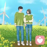 喜歡被討好/跪舔的女生在感情中會吃大虧

正常男人都不喜歡討好，他的自尊心不允許他跪舔

一個男人能放棄自我的去討好別人，那他的靈魂就是輕賤的

大事他會躲在你身后、面對誘惑喪失原則、同樣的去討好其它女人

你們感情相處的也會非常痛苦

因?yàn)槟愕南才范夹枰?fù)責(zé)，如果他不討好你，你就委屈，覺得他不再愛你了

這些喜歡被討好/跪舔的女生在感情中都有一個特點(diǎn)：不會主動

就算她的性格很炸裂，說話很直接、脾氣大，她也一定是個不會主動的人

不信你看看她會不會主動約男生出來、主動提要求、拒絕別人不合理的要求，你觀察一下就知道結(jié)果了

她們要么很內(nèi)向+內(nèi)耗重+小女生模樣，要么容易羞恥+自我攻擊+大女人外表

反正都是內(nèi)里不舒展的人配圖