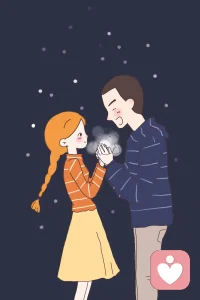 保持心神純粹：1、不管你怎么做都是對的。2、相處不到一起去的人，就放棄。3、不喜歡你的人，不重要。4、快速選擇，不后悔。5、凡事發生必有利于你。6、不憋氣，有什么就說出來。7、不管別人怎么說，你都愛自己。配圖