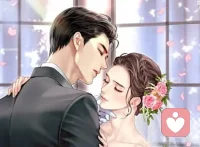 吸引優(yōu)質(zhì)男：1、自我愉悅度高。2、看大部分人都順眼，和大部分人都相處得來。3、家境沒拖累，工作體面穩(wěn)定。3、年輕/愿意接觸男生/不搞男女對立。4、小漂亮，清純。5、30歲之后，得在自己的領(lǐng)域取得一定成績。6、聰慧/識人/掌控局勢，永遠把手上的牌打到最好。配圖