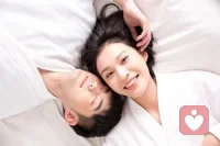 感情中，并不是誰主動熱情誰就在低位

很多時候主動的那一方，反而在高位

因為他她提供了這段感情中必要的養分，情價，動能

他她決定著這段關系的走向、去留、好壞

給予者權利更多 ???配圖