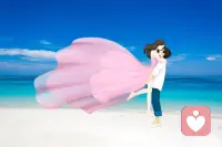 宇宙不會回應你喜歡的東西，但會不斷的回應你心里想的東西

你如果整天都在抱怨/討厭別人/不喜歡某件事，宇宙就會不斷給你這方面的東西，因為宇宙接收到的波段是：你需要這些討厭的東西，這些讓你討厭的東西才是你的人生目標

同時這位靈媒還講了一件事，善惡是一體的

你工作，工作中有好的一面，肯定就有壞的一面

你談戀愛，這個人讓你快樂，就一定會讓你生氣/悲傷

沒有100%的完美/純粹的善/契合度

如果一段關系/一份工作給你好的感覺超過壞的感覺，這就已經是一段好的關系/一份好的工作了

我們要做的就是把靈魂放在更好的/你喜歡的/明亮的事情上

這樣一來你的靈魂會產出新的能量讓你面對不喜歡的東西時感覺沒有那么糟/相對輕松的應對過去

宇宙也會回應你更多明亮的/受你喜歡的東西

你想什么，宇宙就會回應你什么配圖