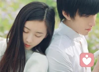 對自己好的方式：不開心就說，說完就忘

不用別人的錯懲罰自己，不讓戾氣停留在自己心中

高情商不是沒脾氣，而且允許自己情緒流動+不內耗+不憋氣 ???配圖