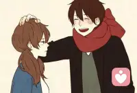 ①不要花心思琢磨別人。②小事不內耗/糾結/反復。③別人沒有直接說你壞話就當他沒說。④發生好事就去享受，不要坐立不安/受寵若驚。⑤不要怕矛盾/爭吵/誤解，你不必討好所有人。⑥減少批判，看大部分人/事都順眼。配圖