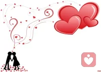 不糾結小事的意思是：

你說錯一句話/眼神不對勁/和同事拌了幾句嘴，這都影響不到你

你還是受人歡迎/被人認可/生活不會因此發生一丁點兒壞的變化

很多時候不怕犯錯就是高價值+自我接納

這種感覺會感染所有人，讓他們也覺得你哪里都好，你并沒有做錯 ???配圖