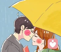 這種人很可怕

對外跪求理解+認可，各種殷勤討好，但對已經到手的女朋友卻不放在眼里+忽視+打壓

大家腦子里有沒有什么畫面？

我在看到這條評論時腦子里第一反應就是陽痿男自卑又變態，所以要在床事上折磨女人為樂+存在感

這種情況不僅發生在生理有缺陷的男人身上

也發生在能力弱+慫包身上

男人最在意的就是：①自己的性能力 ②自己有沒有取得社會成就

而npd、變態男往往都是無法獲得社會認可的那類人

比如解決不了問題、創造不了價值、爛泥扶不上墻、人格內核塌縮

那大家肯定不會認可他，甚至內心深入隱隱鄙視他

他一方面人菜（能力弱）一方面癮大（欲望強），他能不變態能不折磨妻兒嗎配圖