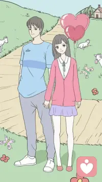 真正的情價是：①智慧（識人、保護自己、抵御傷害）②滿懷善意對待這個世界。③止惡（博弈、攻擊性、收獲尊重）。很多原生家庭好的女孩單純、善良，但沒有①③加持，最后反而受傷最多。配圖