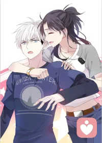 情價其實就是一種元氣感，愿意主動給予別人很多東西

這種給予不是物質上的，而是能量上的

比如：

兩個人都有點宅，都不太愿意主動約對方出來（現在男人也這樣啊，宅文化、單身文化影響不止是女生），那你率先約對方出來一下，找一些好吃的好玩的地方，帶著對方享受一下，讓對方感覺到便利+和你相處很愉悅，他就愿意和你在一起+對你好

很多情專都說女生不能主動+引導男生安排，這話是有道理的， 不過這條道理并不是真理，它并不適用所的場景

同時這種給予是充足的、輕松的，完全沒有匱乏感

匱乏感是：我給予了你一些東西，如果你沒有笑納、回饋我，我就感覺到羞恥、吃虧、心理無法釋懷

充實是：我給了就給了，我毫不在意，我給的很輕松，愛滿則溢

就是這種輕松給予精神能量的狀態，在未來的社會中會越來越寶貴，不要覺得這種人傻，能做到的都是過得幸福+心靈圓滿+通過這種模式獲益更多的人配圖