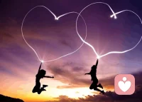 還沒有發生的壞事，不要去憂慮，它也不一定發生

已經發生的壞事，解決就好

解決不了也沒事，死不了人的

你擔心害怕的90%的事都是小事，影響不了你分毫

不去思考它，就不會被它影響

省下來的心力做點讓自己放松、享受的事，哪怕只是泡泡腳也行

當你的靈魂開始充分關注自己，就會有一種力量和自愛涌現心頭配圖