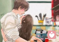 和男友相處，不要太關(guān)注小事
我發(fā)現(xiàn)總喜歡在小事上生氣的女生一般都是感情中低位的人
哪怕她平時(shí)看起來很強(qiáng)勢/高位，男生對她伏首、低微，但是真的出了大事，她肯定是最吃虧又離不開對方的人

比如：
每天因?yàn)樾∈律鷼?不滿
男生沒有在同伴面前足夠照顧她，吃東西前沒有先征求她的意見
她就覺得自己被忽視了，沒有被好好照顧

這不就是巨嬰思維嗎
吃喝拉撒都需要另一個(gè)人為自己負(fù)責(zé)

男人對女人的耐心、愛意是一定量的，如果你一直緊盯小事必然會削弱他對你的耐心和愛意，等真的出了大事，他就不向著你了
他甚至?xí)X得：我平時(shí)已經(jīng)夠忍耐你了，你還想怎么樣？
而需要男生小事上無微不至照料的女生已經(jīng)習(xí)慣了依戀對方，等男友真的生氣，她又會害怕對方的離開

小事上被無微不至的照料不是好事，會把一個(gè)人養(yǎng)廢
太渴求小事上被照顧/贏/高位，會讓別人內(nèi)心深處積攢起對你的恨意，很嚇人的配圖