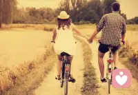 女生要少放狠話
太愛放狠話，能量從嘴巴外泄，心里往往軟弱不堪
真正的狠是：不動聲色，不逞口舌之快，一旦決定要放手，就能堅定又決絕
太喜歡通過語言來宣揚自己的人，不分男女，做事都容易半途而廢 ???配圖