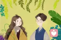 什么人罵你你都要還口嗎？

那你會累死

爛人罵你，你不用理，因為你和他有云泥之別，你還口都是在給他抬咖/臉上貼金

你越優秀，嫉妒你利用你污蔑你的人越多

你能做的就是：不怕被人說、不把心思用在不值得的人身上、做好自己的事情

為垃圾浪費一毛錢精力都是你不對

越厲害的女人，越能做到這一點 ???配圖