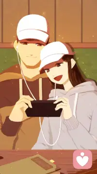 阻礙女生提升的是：自己的焦慮感和嫉妒心

焦慮讓你情緒失控、失去尊重、絮絮叨叨
嫉妒讓你變丑變笨，不用心在自己身上，價值越來越低

心靜則腦清，心神內(nèi)收在自身，才能進(jìn)步
女生能做到舍棄焦慮感和嫉妒心，就會取得不俗的成績 ???配圖